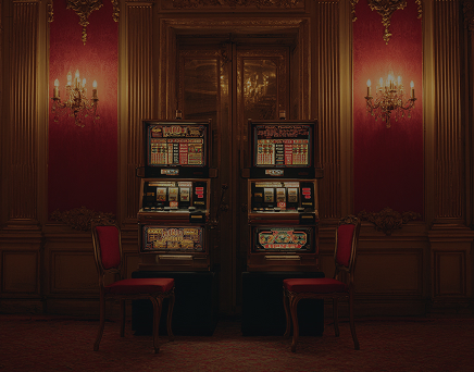Grand Casino